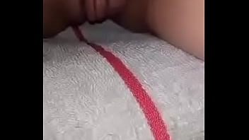Preview 4 of Big Fat Big Booms - Chlo pretty little pussy