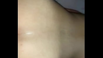 Preview 2 of 18 Dughter - BBC me rompe el culito