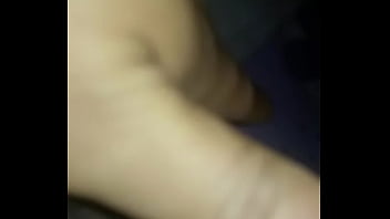 Preview 4 of Delhi Saxy - Deditos