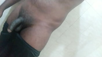Preview 3 of Song Sexxx - My cock