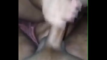 Preview 3 of 60plus - Liberei minha esposa para ir sozinha pro motel com o namorado,  quando ela chegou quis saber como foi e ela me contou tudo