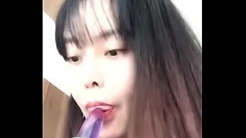 Preview 2 of Atk Hairy Felix Weatherwood - 手机直播少妇主播透视装开裆黑丝1个多小时道具自慰秀
