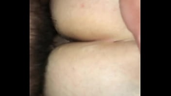 Preview 3 of Sunnyleonsex Videos Com - Con mi hombre motel puebla 2