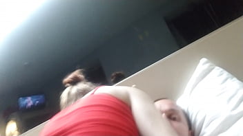 Preview 4 of Indian Promise - Fat ass whore on my dick
