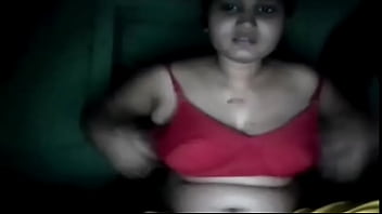 Preview 2 of Thai Boy To - desi indian collage girl show pussy