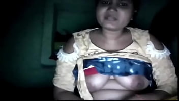 Preview 1 of Thai Boy To - desi indian collage girl show pussy