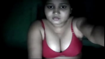 Preview 4 of Thai Boy To - desi indian collage girl show pussy