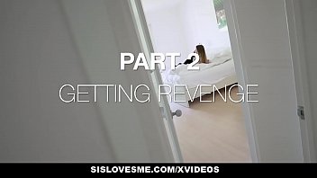 Preview 2 of Sve Sex