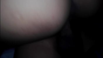 Preview 3 of Pron Star Mp4 - Cogiendo delicioso part 1 Tingo Maria