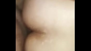 Preview 2 of Hina Maeda Hot - Casal Sampa