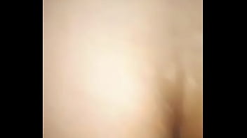 Preview 1 of Hina Maeda Hot - Casal Sampa