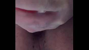 Preview 2 of Gujarati Sixe Video - Polla de goma jodiendo culo de carne