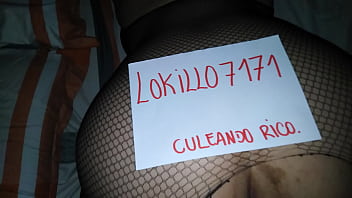 Preview 1 of Lisa Sparxxx And Girl - Un regalito para nuestro fan Lokillo7171