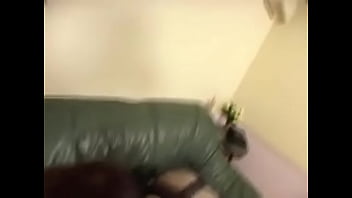 Preview 4 of First Time Sex Girl In Tamil - まさき ３２歳