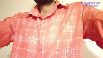 Preview 1 of Www Xxx Hind - Rajesh Playboy 993 Two Pissing in the Bathroom Videos. Golden Shower Big Cock Uncircumcised foreskin Hairy Balls Pubes Pubic Hair