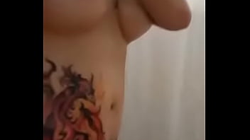 Preview 3 of Sexx Hotcxx - Aceitandome