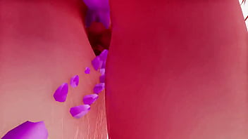 Preview 2 of Mobicom Sexnxxxx Vidios - MMD Y u k a r i Y a m uko