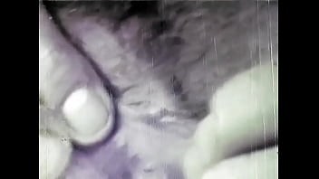 Preview 2 of Mon Stopd - Milking the cow