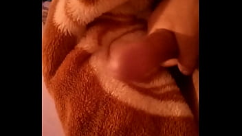 Preview 2 of Anal Byk Yarrak - Masturbation in men