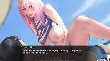 Preview 4 of The Gyn - PRINCE OF SUBURBIA #65 &bull_ She&#039_s riding that hard cock like a pro