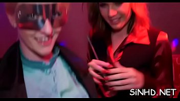 Preview 1 of Boz Pov - Slippery wet cookies showing