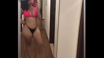Preview 2 of Toll Porn Girls - Baixinha gostosa