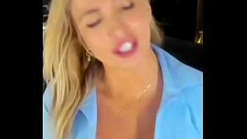 Preview 2 of Erotic Distress - Dirty milf
