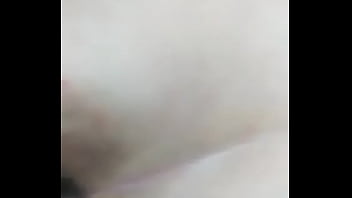Preview 3 of Jav Porm Xxx - Puta gorda de facebook coge rico