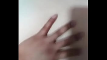 Preview 1 of Jav Porm Xxx - Puta gorda de facebook coge rico