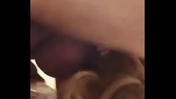 Preview 4 of Xxx Video Dasi Mal Hd - Sissy throat fuck