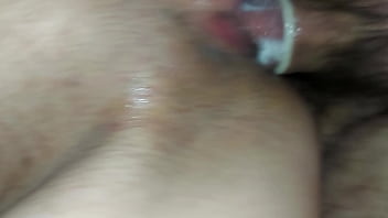 Preview 2 of Tarzan Movie Sex Video - Esposa com outro