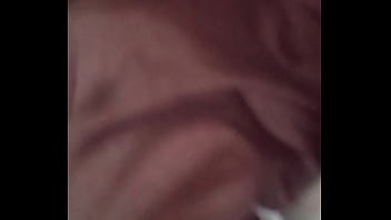 Preview 1 of Very Honey - Dildo