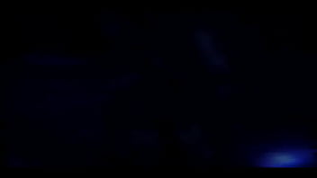 Preview 3 of Rose Byrne Fuck - ZENSHY.MP4 AMASSANDO NO ALIGHT MOTION