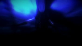 Preview 4 of Rose Byrne Fuck - ZENSHY.MP4 AMASSANDO NO ALIGHT MOTION