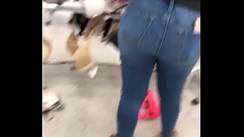 Preview 4 of 14yars Boy Garl Xxx - Random booty recording
