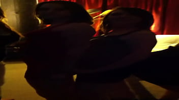 Preview 2 of Hot Xxx Bidio - Coxxx Models Addie Juniper,  Dakota Charms,  Pocahontas Jones gettin Down