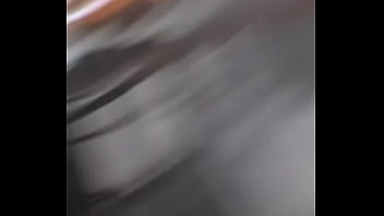 Preview 4 of Hijo Coge - Dem&ocirc_nio fudendo novinha gostosa