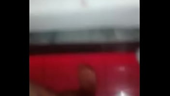 Preview 2 of Hd Telugu Sex Vedios - Anal costa rica hetero anal