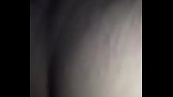 Preview 1 of Ibu Kos Potno - Sex with my wife in My roomat night banging her