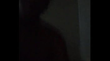 Preview 2 of Porno Nevestka - Dada