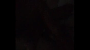 Preview 3 of Porno Nevestka - Dada