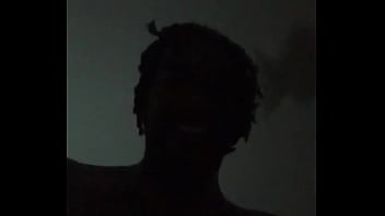 Preview 1 of Porno Nevestka - Dada