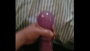 Preview 2 of Jeansjeans - New stroker