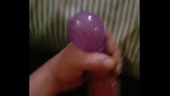 Preview 4 of Jeansjeans - New stroker