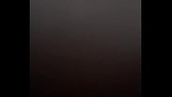 Preview 4 of Bolywod Porno - Wife swallowing &#039_s huge cock