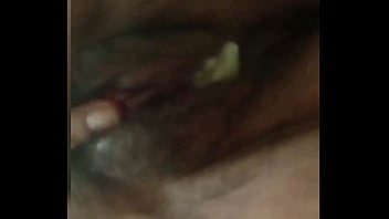 Preview 4 of Pornharlot - Corrida