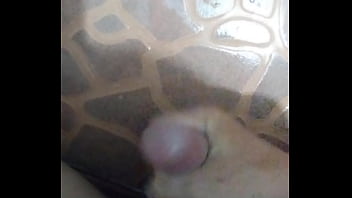 Preview 3 of Newporn Vdo - ขอลองหน่อย