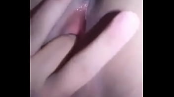 Preview 2 of Cray Her - Mi novia caliente  Colombiana