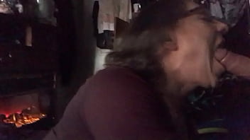 Preview 1 of Xx Sex Song Fuck - Bobbies world