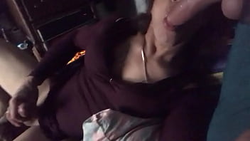 Preview 4 of Xx Sex Song Fuck - Bobbies world
